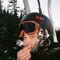 caleb nelson