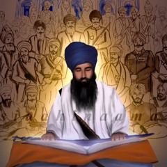 Harpreet Singh