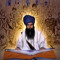 Harpreet Singh