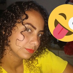 Dani Santos