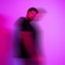 Yigit