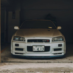 Rambo