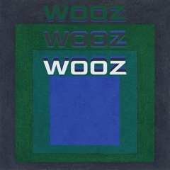 woozdemos