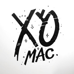 XO Mac