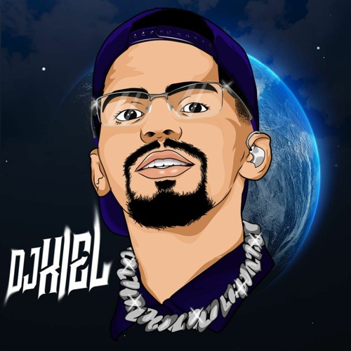 DJ KIEL’s avatar