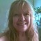 Apostol Diana Mazzucchi