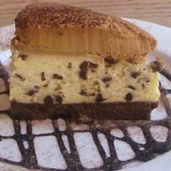 Raphael Spencer-James