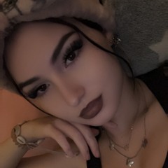 Lissy🩷