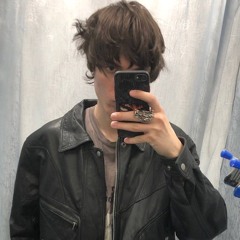 my girl is fucking crazy