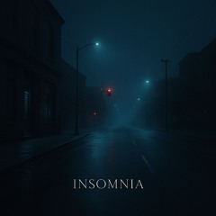 Insomnia Sessions