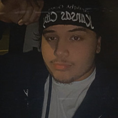 Raddy G