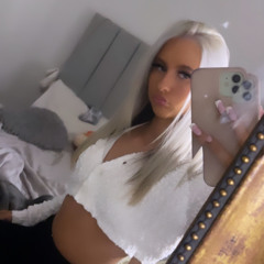 neavekennedxyxx