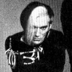 crowley157
