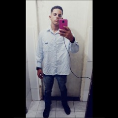 Felipe Silva