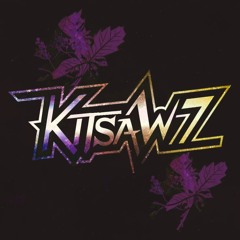 KitsawZ