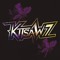 KitsawZ