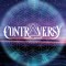ContrAversY_Vas_Finest
