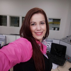 Verinha Rodrigues