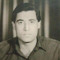 Hassan