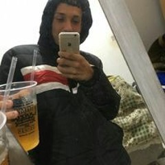 biel