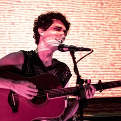 Everybody’s Worried About Owen