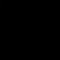 tozakii