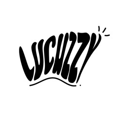 LUCUZZY