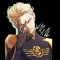 Jackal