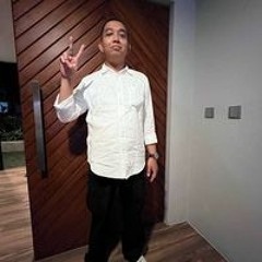 Candra Mahardika