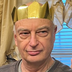 jspadaccia