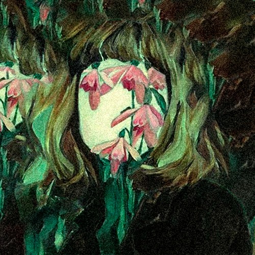 ᴮᴬᵂ ⁻ ᴴᴬᴾᴾʸ ⁽ᴿᴱᴹᴵˣ⁾