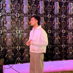Shahrukh Sarfraz