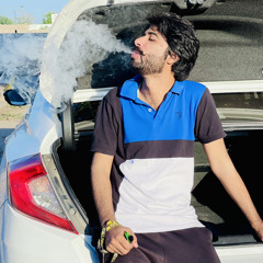 Adnan bharwana