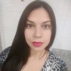 Nandha Costta