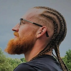 humanpixel