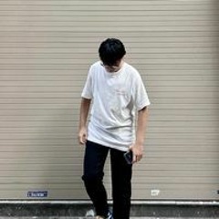 Linh