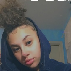 LOWKEY WAXK