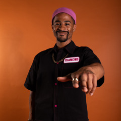 Kilo (Key-Low)