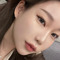 슈쟝