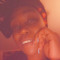 Ladii blaCC