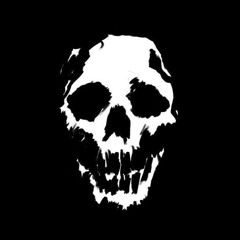 Recreational Jell-o Emporium