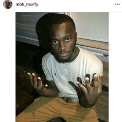 Mbk Murfy
