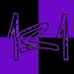 Launch_code.131
