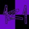 Launch_code.131