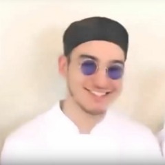 stevensenegal