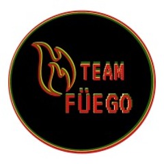 FüEGO