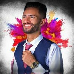 Esmail Arabi Eldikishi