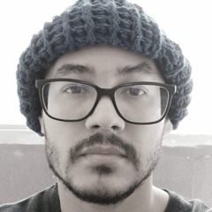 Quintero BR