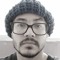 Quintero BR