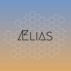 Ælias Project